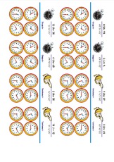 Uhr-Quart Karte 06.pdf